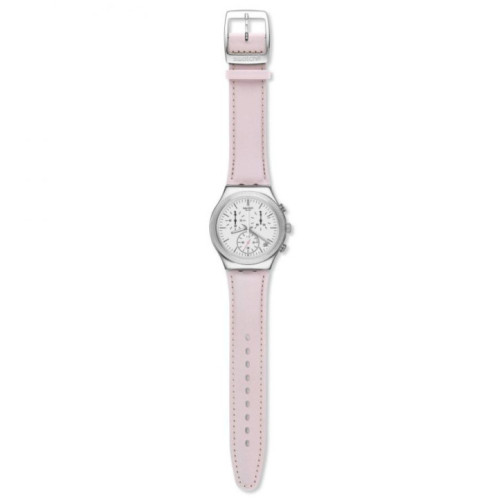 SWATCH YCS599