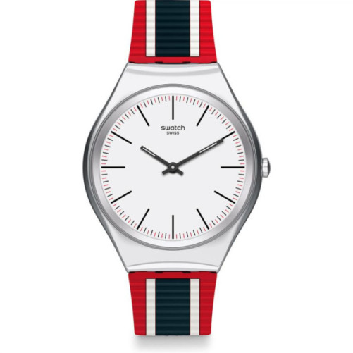 Montre femme SWATCH - SYXS114 | Chichkhane