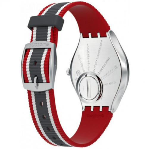 SWATCH SYXS114