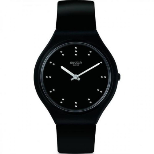 Montre mixte SWATCH - SVOB106 | Chichkhane