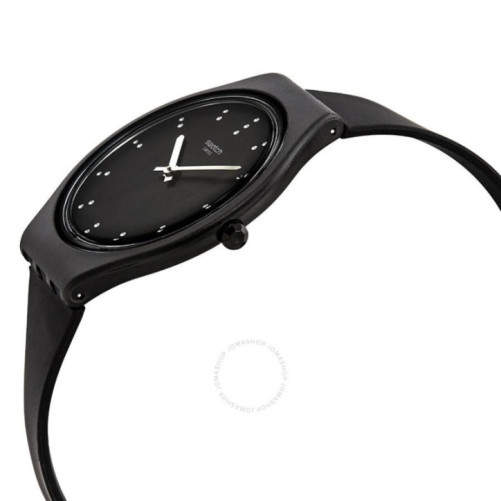 SWATCH SVOB106