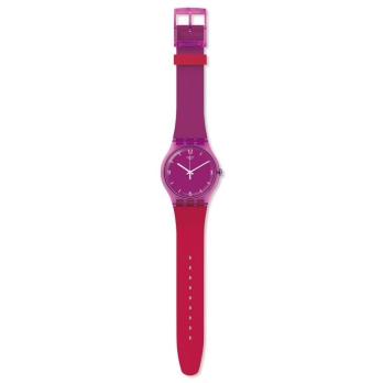 SWATCH SUOV104
