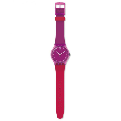 SWATCH SUOV104