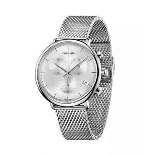 Montre homme CALVIN KLEIN - K8M27126 | Chichkhane