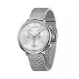 CALVIN KLEIN K8M27126 CALVIN KLEIN K8M27126