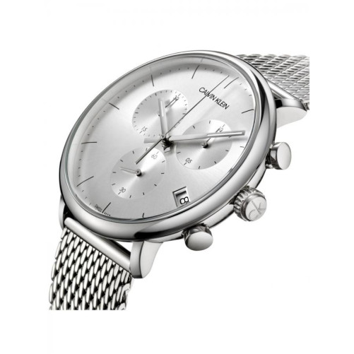 CALVIN KLEIN K8M27126