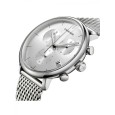 CALVIN KLEIN K8M27126 CALVIN KLEIN K8M27126