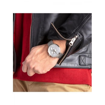 Montre homme CALVIN KLEIN - K8M27126 | Chichkhane