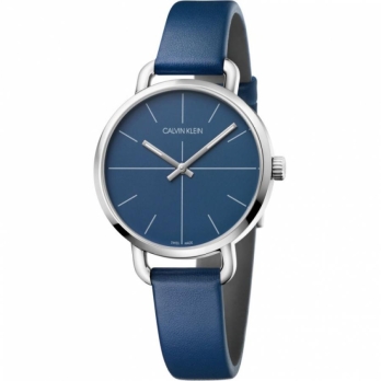 Montre femme CALVIN KLEIN - K7B231VN | Chichkhane