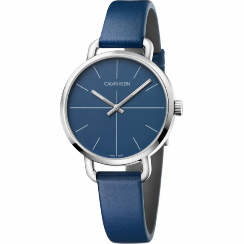 CALVIN KLEIN K7B231VN CALVIN KLEIN K7B231VN