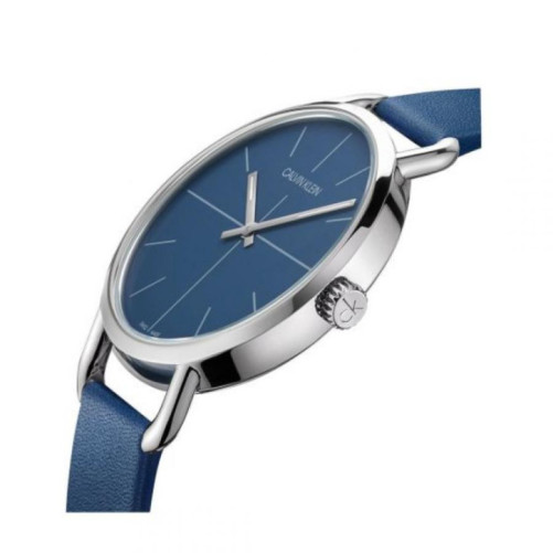 CALVIN KLEIN K7B231VN