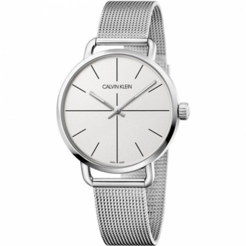Montre homme CALVIN KLEIN - K7B21126 | Chichkhane