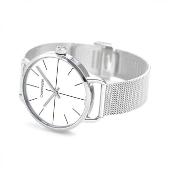 CALVIN KLEIN K7B21126