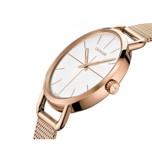 CALVIN KLEIN K7B23626