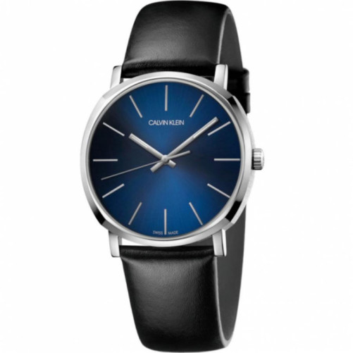 Montre homme CALVIN KLEIN - K8Q311CN | Chichkhane