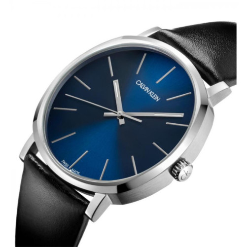 CALVIN KLEIN K8Q311CN