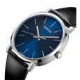CALVIN KLEIN K8Q311CN CALVIN KLEIN K8Q311CN
