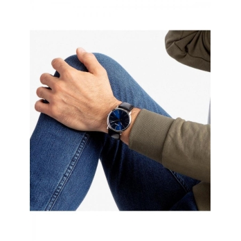 Montre homme CALVIN KLEIN - K8Q311CN | Chichkhane