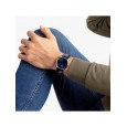 CALVIN KLEIN K8Q311CN CALVIN KLEIN K8Q311CN