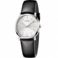 CALVIN KLEIN K8Q331C6 CALVIN KLEIN K8Q331C6