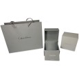 CALVIN KLEIN K8Q331L2 CALVIN KLEIN K8Q331L2