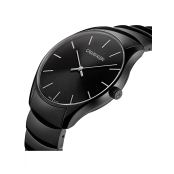 CALVIN KLEIN K4D21441
