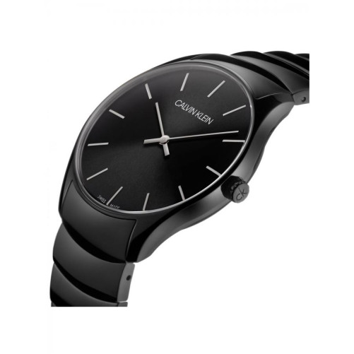 CALVIN KLEIN K4D21441