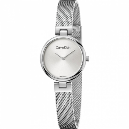 Montre femme CALVIN KLEIN - K8G23126 | Chichkhane