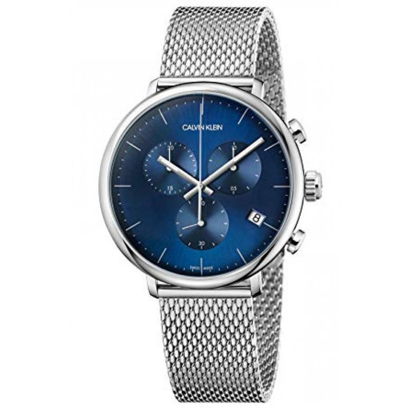 CALVIN KLEIN K8M2712N CALVIN KLEIN K8M2712N