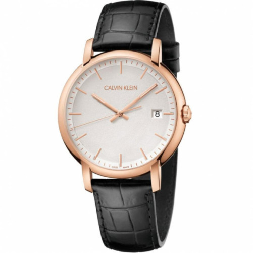 Montre homme CALVIN KLEIN - K9H216C6 | Chichkhane
