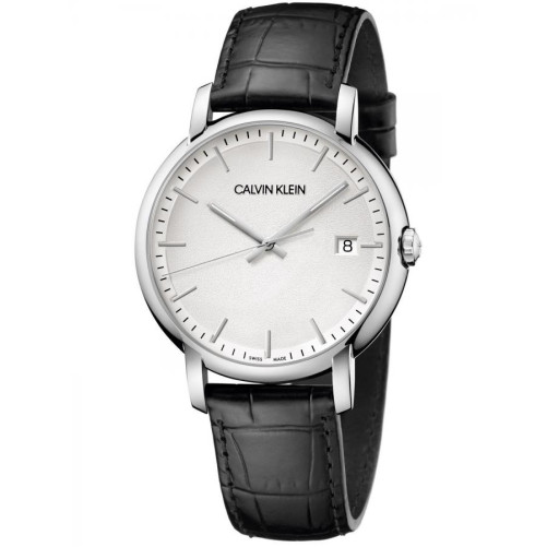 Montre homme CALVIN KLEIN - K9H211C6 | Chichkhane