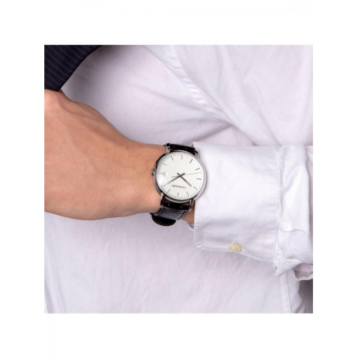 CALVIN KLEIN K9H211C6