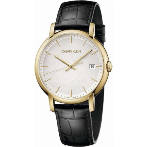Montre homme CALVIN KLEIN - K9H215C6 | Chichkhane