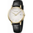 CALVIN KLEIN K9H215C6 CALVIN KLEIN K9H215C6