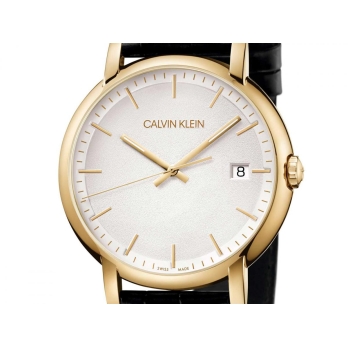 CALVIN KLEIN K9H215C6