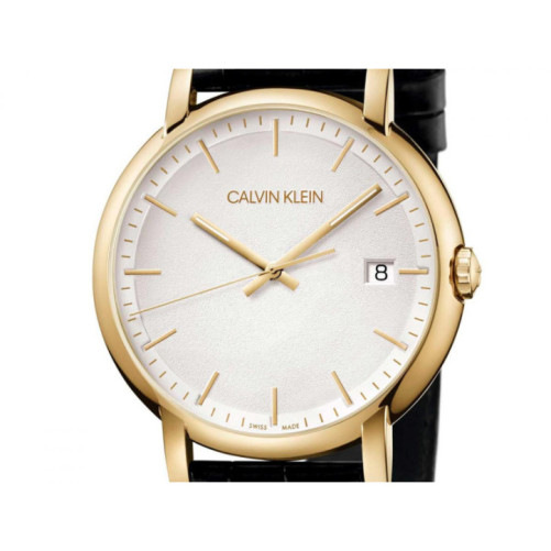 CALVIN KLEIN K9H215C6
