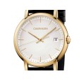 CALVIN KLEIN K9H215C6 CALVIN KLEIN K9H215C6