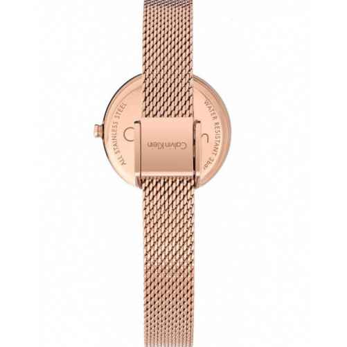 CALVIN KLEIN K8G23626