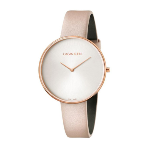 Montre femme CALVIN KLEIN - K8Y236Z6 | Chichkhane