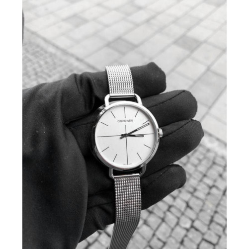 CALVIN KLEIN K7B23126