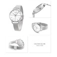 CALVIN KLEIN K7B23126 CALVIN KLEIN K7B23126