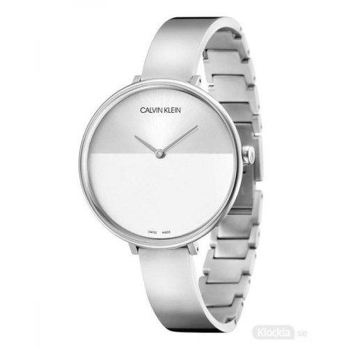 Montre femme CALVIN KLEIN - K7A23146 | Chichkhane