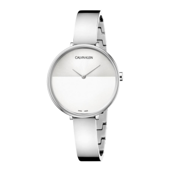 CALVIN KLEIN K7A23146