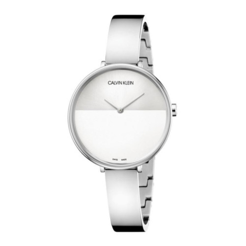 CALVIN KLEIN K7A23146