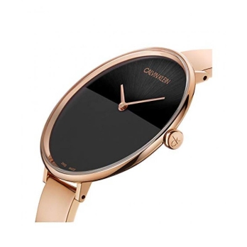 CALVIN KLEIN K7A23641
