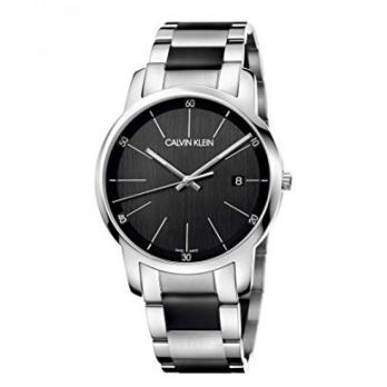 Montre homme CALVIN KLEIN - K2G2G1B1 | Chichkhane