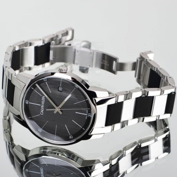 CALVIN KLEIN K2G2G1B1
