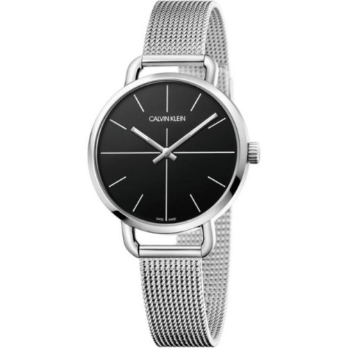 Montre femme CALVIN KLEIN - K7B23121 | Chichkhane