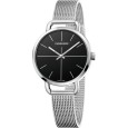 CALVIN KLEIN K7B23121 CALVIN KLEIN K7B23121