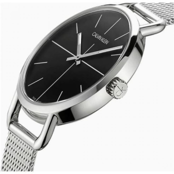 CALVIN KLEIN K7B23121